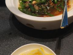 -墨泉峰味(润和国际广场店)