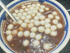 -王记姚家味·地道苏帮菜(凤凰街店)