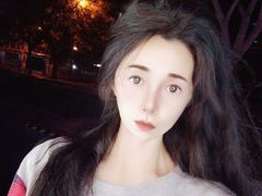 -杭州萧山国际机场