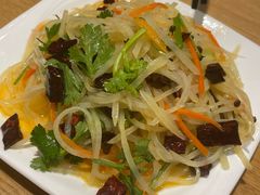 -汇丰苑·海鲜青岛菜(中山路大鲍岛店)