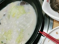 -好彩猪肚鸡(正弘城店)