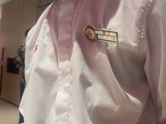 -海底捞火锅(之心城店)