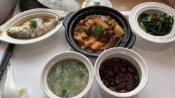 点击看大图 -菁幼月子会所(儿童医院店)