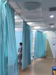 -武汉五洲整形外科医院