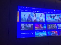 -鹤祥宫·影院足道·SPA连锁(鸿尊布吉店)