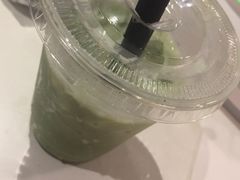 -sugarman espresso素饮糖人高新咖啡工厂