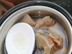-阿皇仔烧鹅(麦地店)