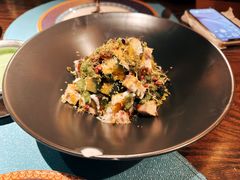 -甘尼仕印度餐厅爵士酒吧(阳春巷店)