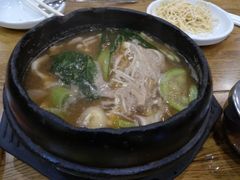 -全州拌饭馆(龙源西街店)