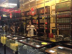-延福橄榄(三坊七巷店)