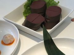 -鼎鼎香·港式火锅(北京SKP店)
