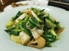 -沪依小酒馆心意菜