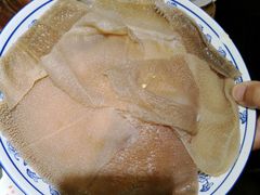 -川中故事·成都老火锅(东书房店)