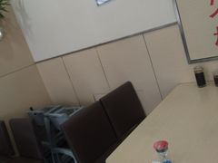 -李先生牛肉面大王(营口大润发店)