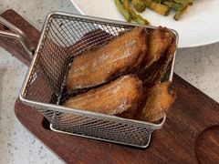 -新名仕(仙霞路店)