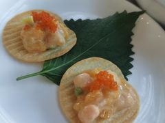 -大渔·观筵(三里屯太古里店)