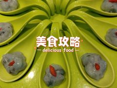 -德龙火锅(松源街直营店)