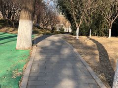 -丰台花园