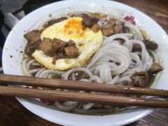 -詹氏包记(文公路店)