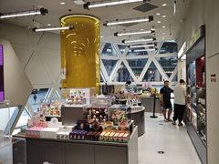-泡泡玛特POPMART (北京超极合生汇店)