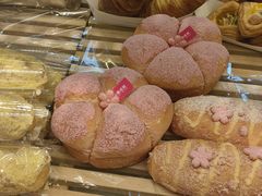 -金凤成祥(草桥店)