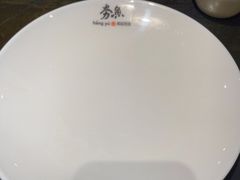 -夯鱼烤鱼·尔滨地标美食(国展店)