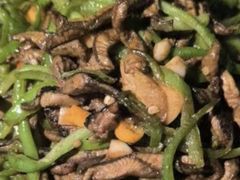 -大拙里·精致融合菜(沙湖桃源国际店)