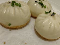 -沪华海鲜大酒楼(南汇店)