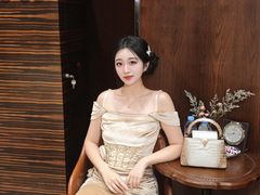 -109度二手奢侈品手表包包珠宝回收(新天地店)