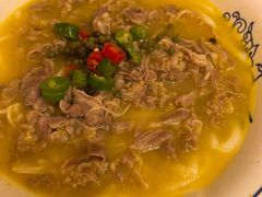 -庐州太太(信地店)
