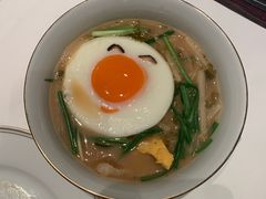 -新荣记(建国门外大街店)