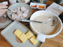 -七步香云南山里菜(昆明老街店)