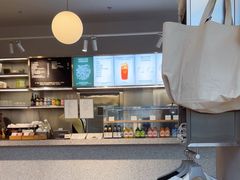 -ARKET CAFÉ(三里屯太古里店)