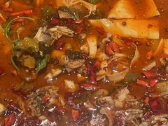 -渝蛙馆(新百店)