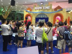 -meland(成都金牛凯德广场店)