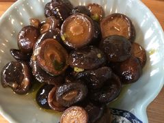 -朱洪元苏式面馆(绿宝广场店)