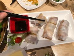 -避风塘(百联东郊店)