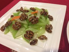 -徐记私厨(半淞园路店)