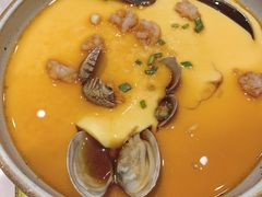 -望湘园·湖南菜(宏伊店)
