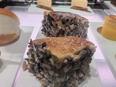 -V咖啡(兰州盛达希尔顿酒店)