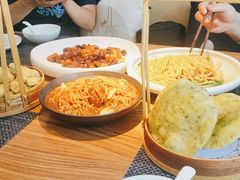 -富雅·尚品(浑南店)