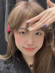 -HG美发设计沙龙