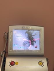 -杭州海亮医院 · 禾芸嘉医美中心