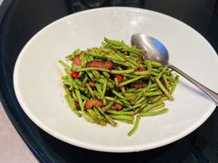 -徐记海鲜(开福寺|伍家岭店)