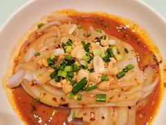 -眉州东坡(通州店)