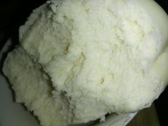 -杏花樓(大世界店)