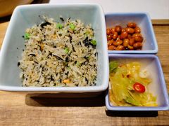 -慈云斋·24节气素食
