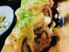 -小曹日本料理(软景中心店)