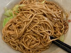 -李先生牛肉面大王(莱芜信誉楼店)