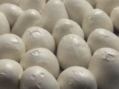 -天泽祥·鼓楼馒头(鼓楼店)